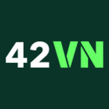 42VN